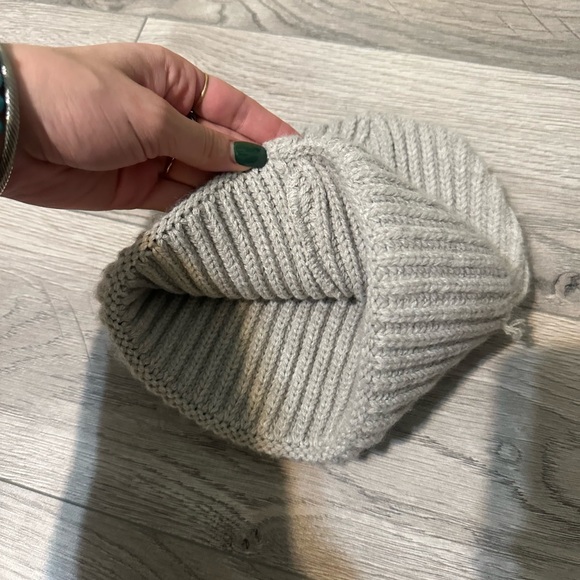 Carhartt Beanie - Picture 3 of 3